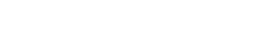 Swift Bank INC.